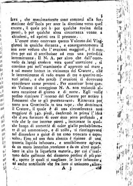 Giornale letterario di Napoli per servire di continuazione all'Analisi ragionata de' libri nuovi